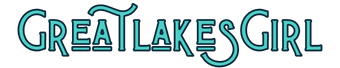 GreatLakesGirl
